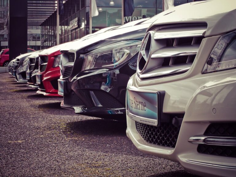 melhor marca de carro no Brasil